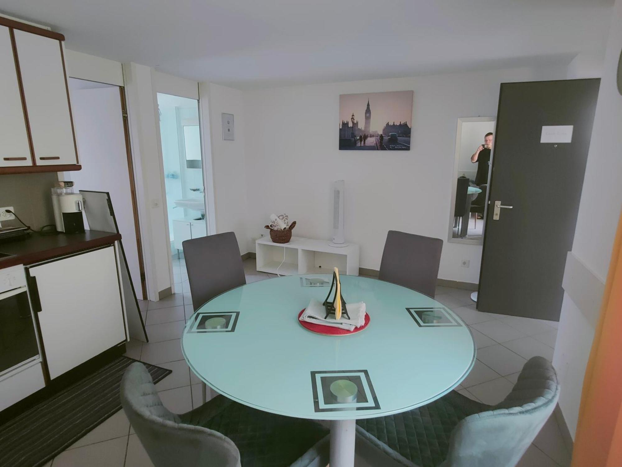 Casa Rosa Apartman Biasca Kültér fotó